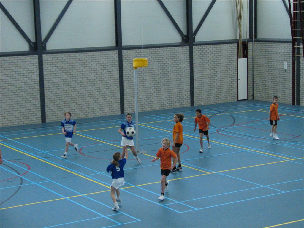 2009_01_03 TBD1_RRD1 (26).jpg